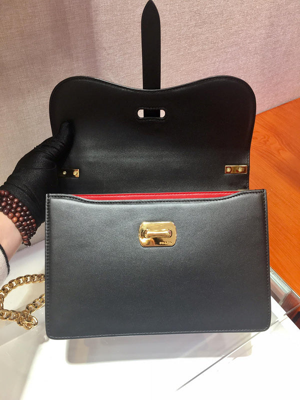 COZY BAGS - PD Bags - 1090