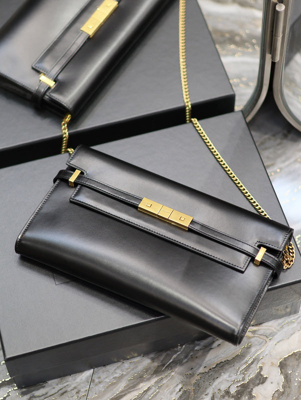 COZY BAGS - YLS Bags - 865