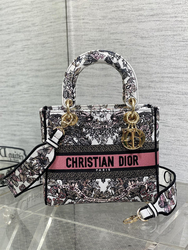 Cozy Bags - DOR Bags - 069