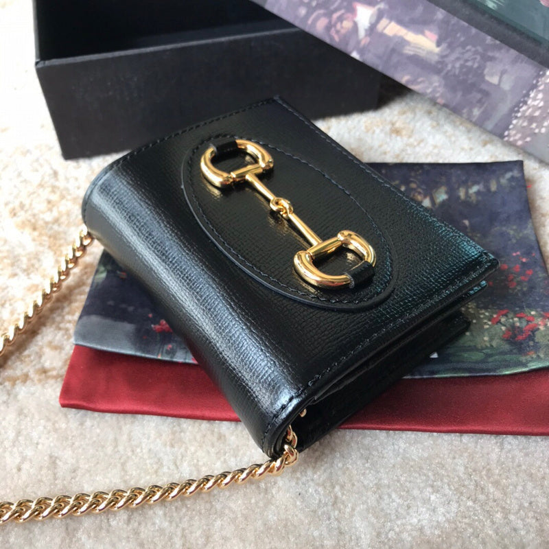 COZY BAGS - Guki Wallet - 680