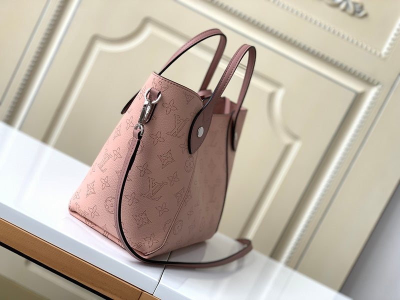 COZY - LOV Lady Bags - 646
