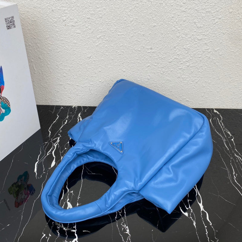 COZY BAGS - PD Bags - 795