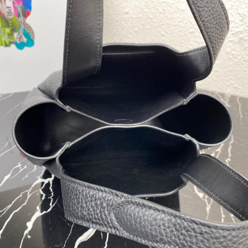 COZY BAGS - PD Bags - 669