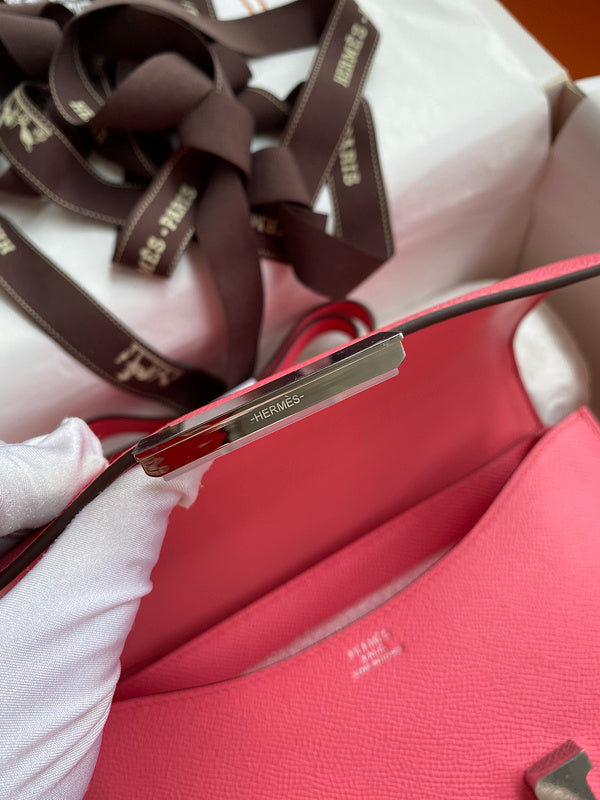 COZY BAGS - HMS Bags - 022