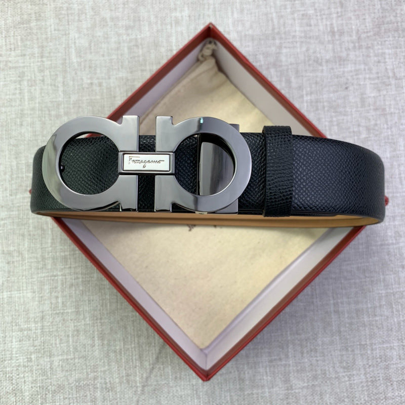 JB - FGO Belts - 139