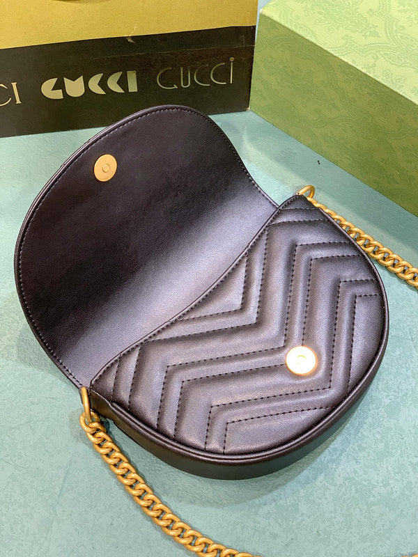 COZY BAGS - GUKI Bags - 217