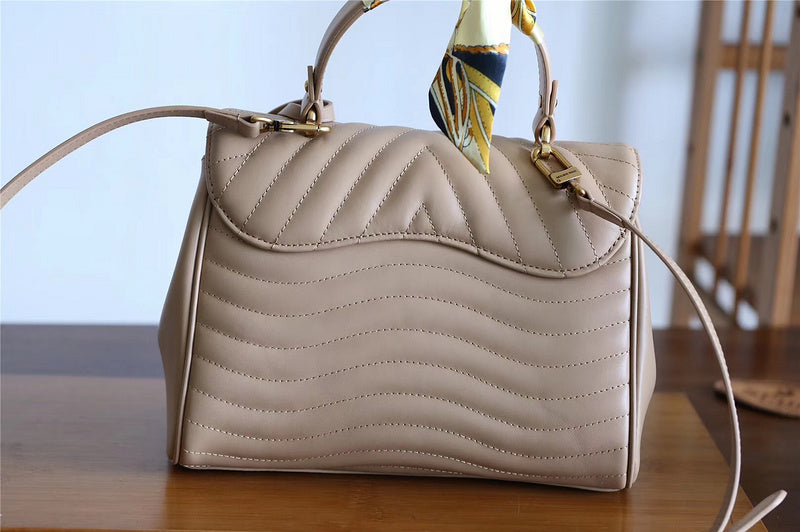 COZY - LOV Lady Bags - 2144