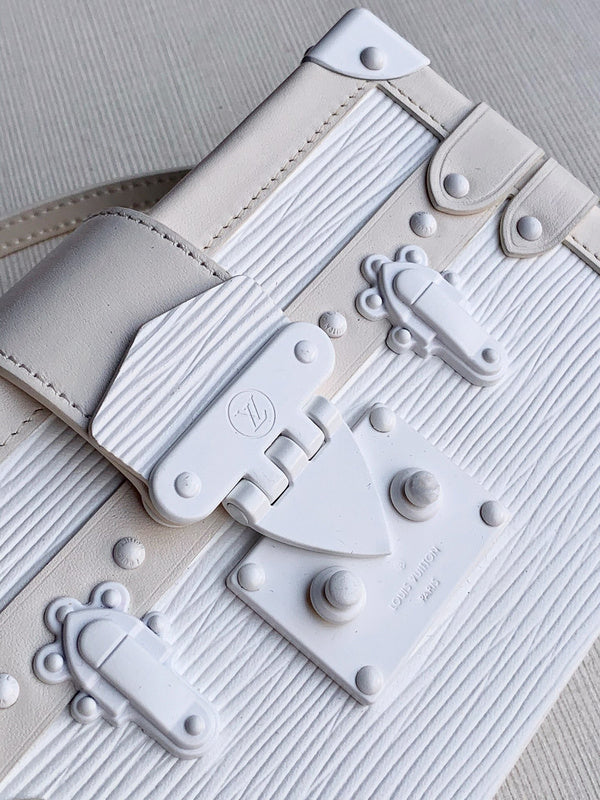 COZY BAGS - LOV Bags - 4824