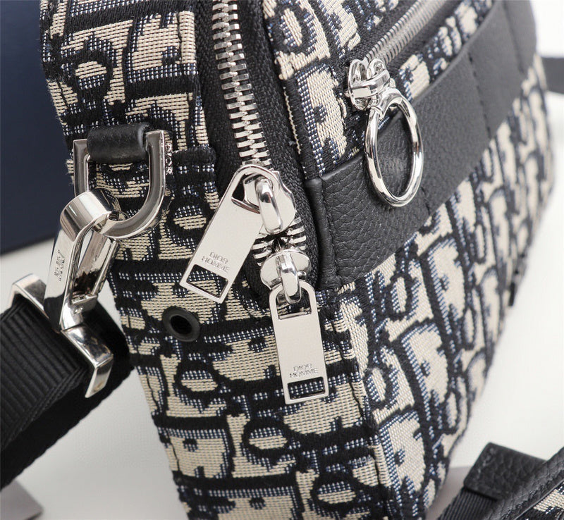 COZY BAGS - DOR Men Bags - 108