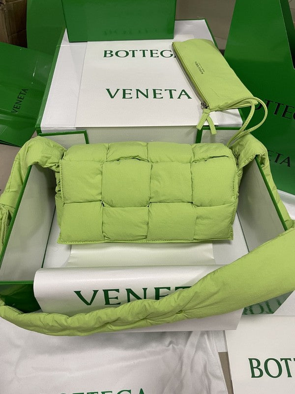 COZY BAGS - BOV Lady Bags - 234