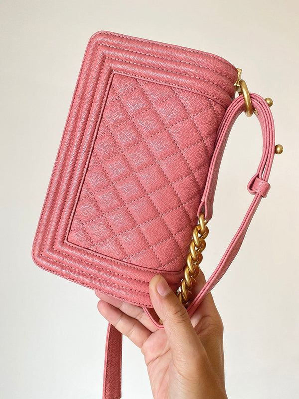 COZY BAGS - CHL Lady Bags - 577