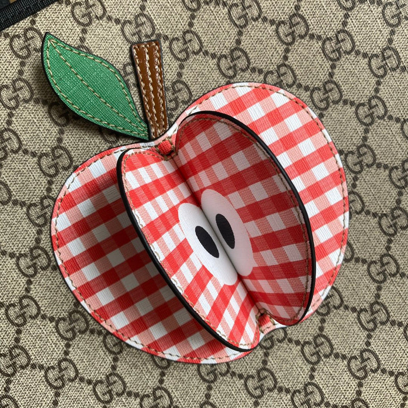 COZY BAGS - GUKI Bags - 2253