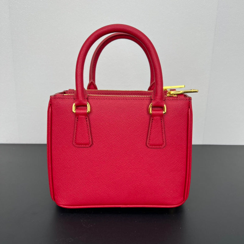 COZY BAGS - PD Bags - 270