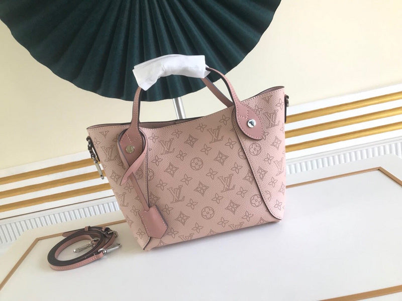 COZY - LV Bags - 5476