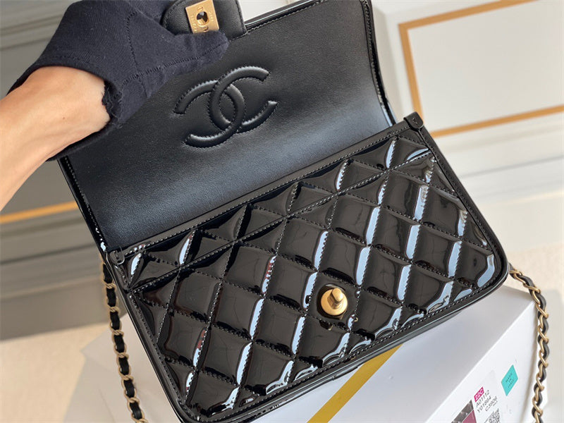 COZY BAGS - CHL Bags - 929