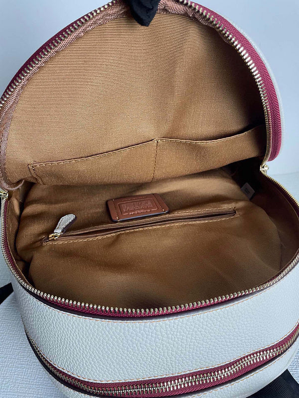 COZY - CAH Bags - 053