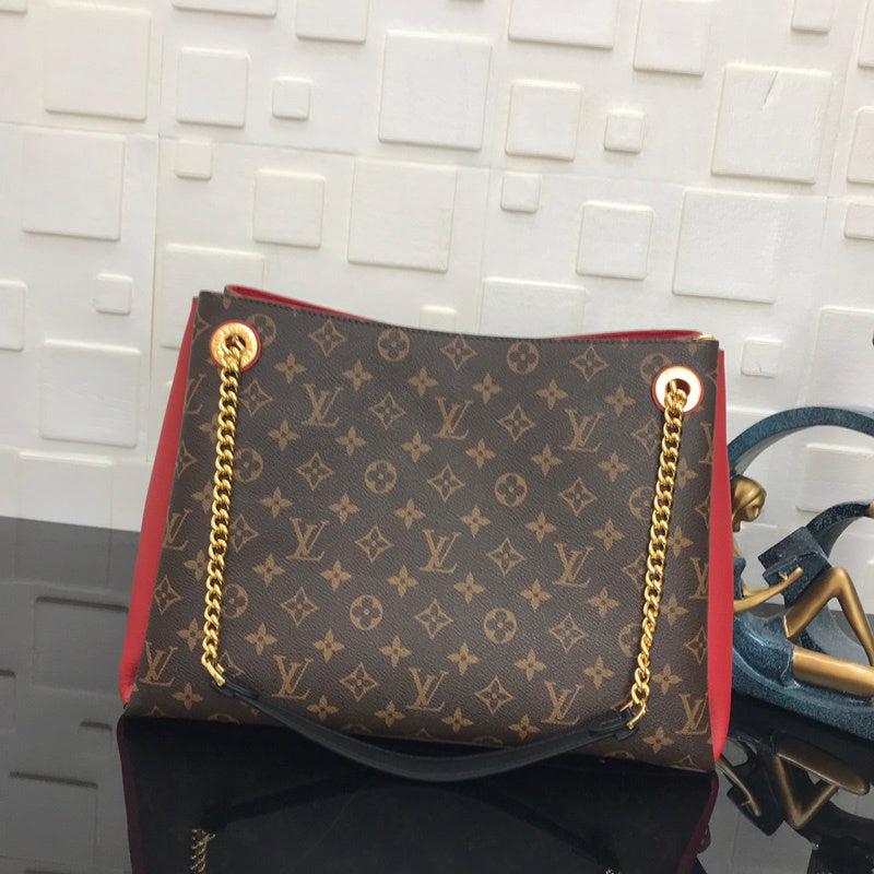 COZY BAGS - LOV Bags - 4276
