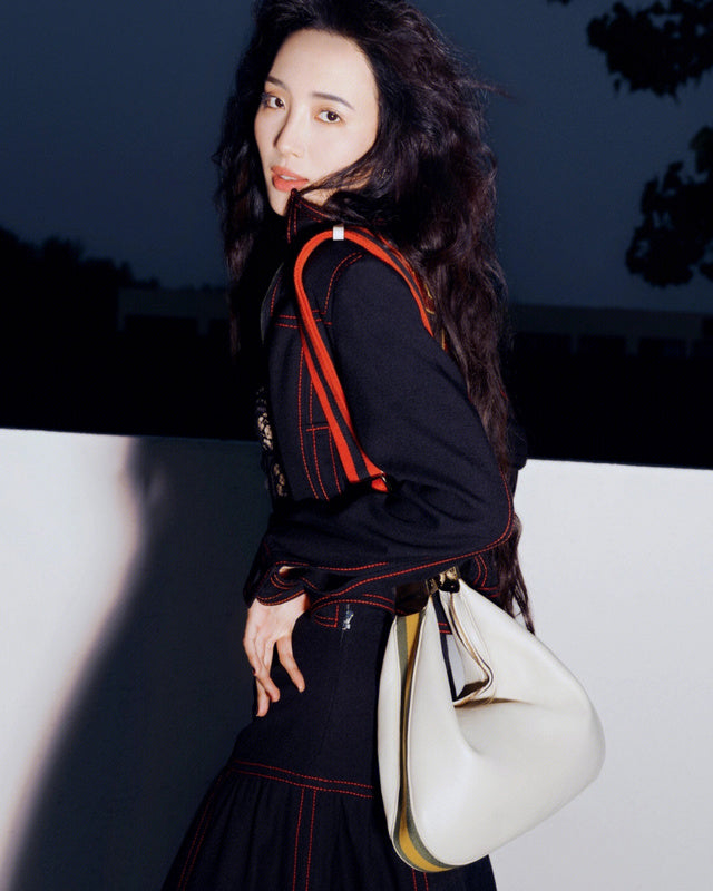 COZY BAGS - GUKI Women Bags - 988
