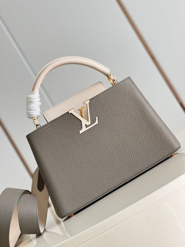COZY BAGS - LOV Bags - 1544