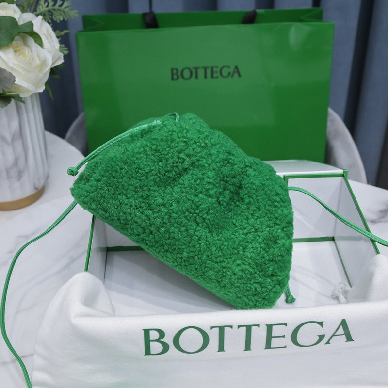 COZY BAGS - BOV Lady Bags - 229