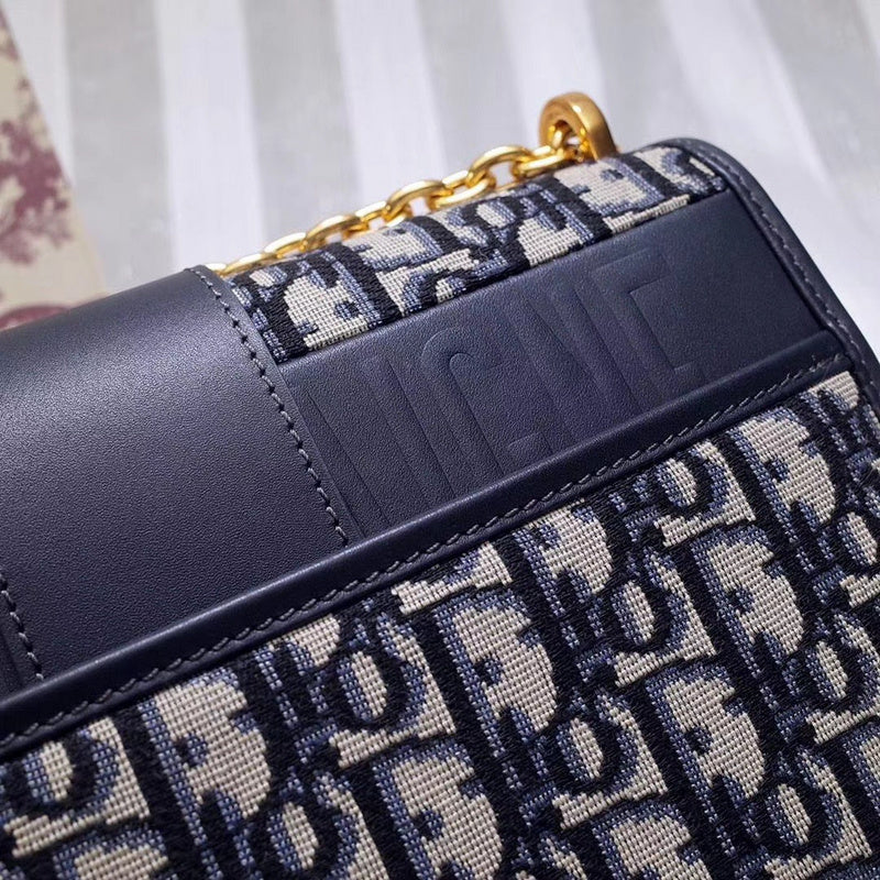 Cozy Bags - DOR Bags - 368