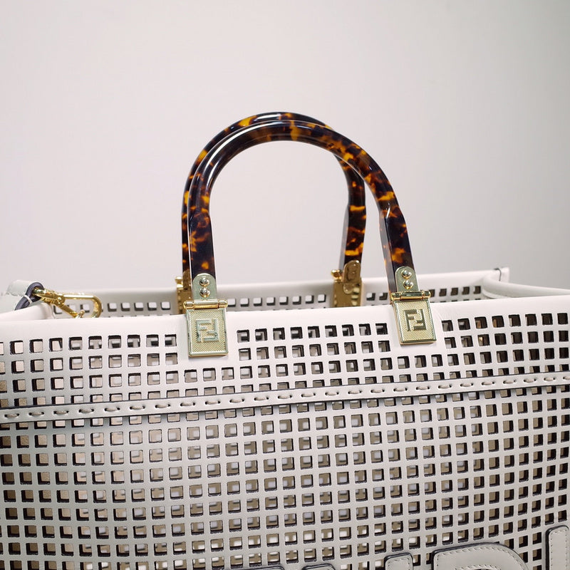 COZY BAGS - FDE Bags - 095