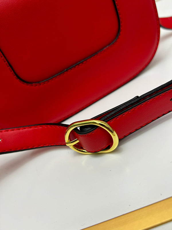 COZY BAGS - VEL Bags - 026