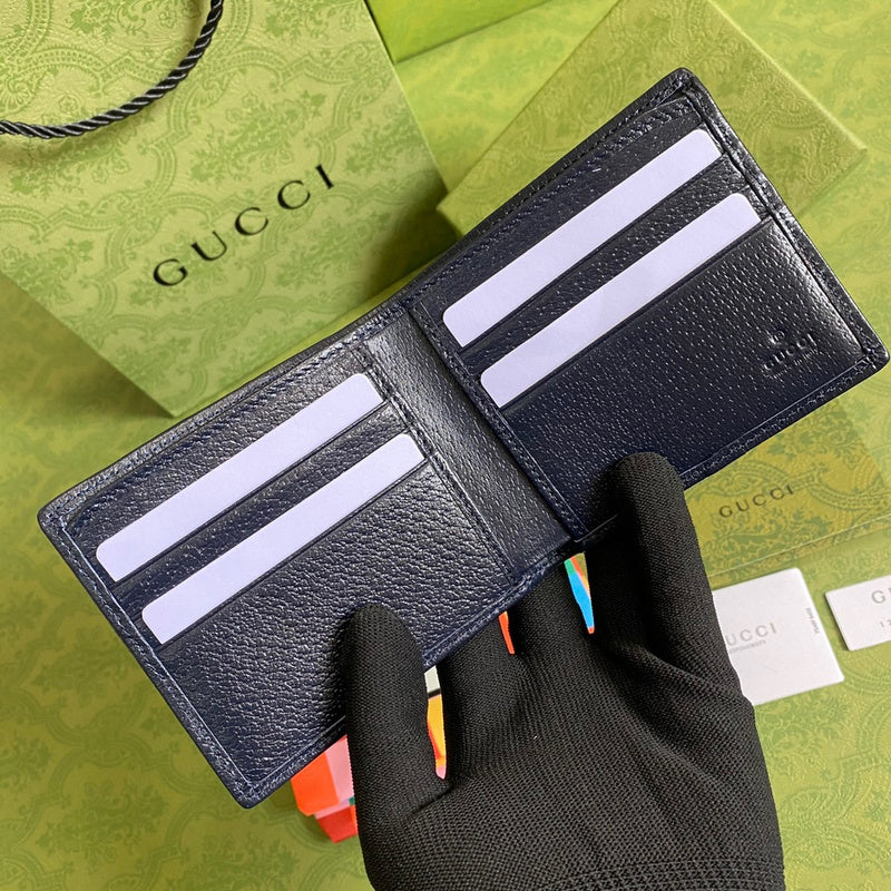 Cozy Bags - GUKI Women Wallets - 177