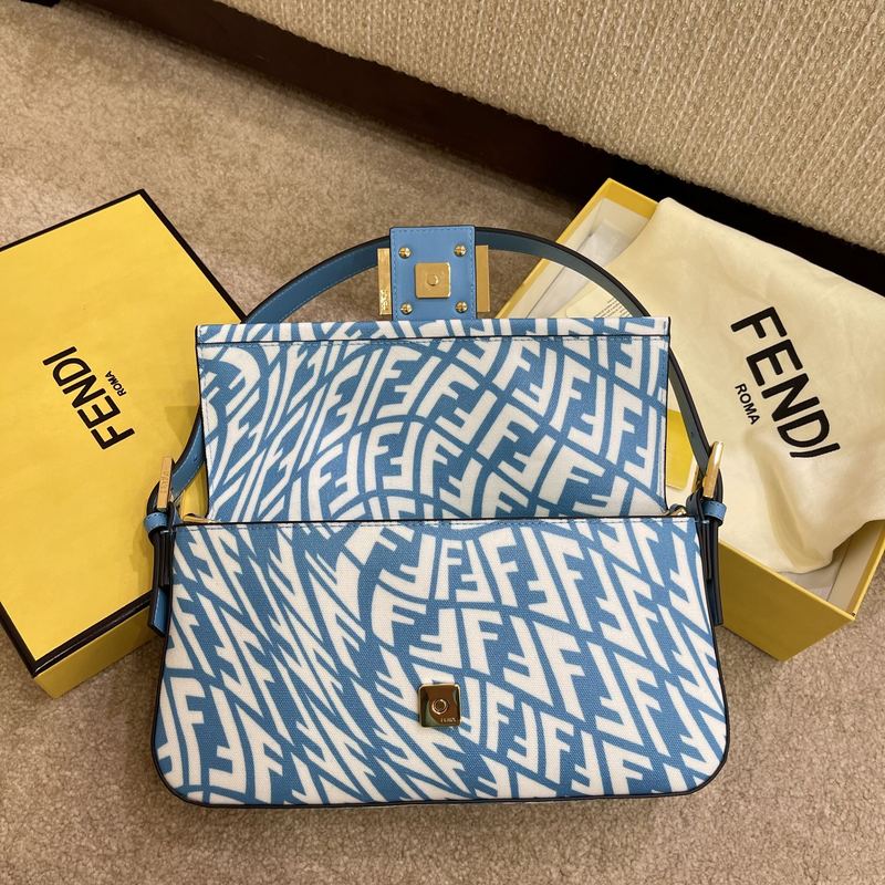 COZY BAGS - FDE Bags - 398
