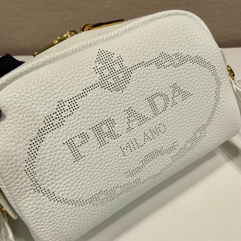 JB - PD Lady Bags - 180