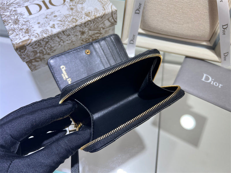 COZY BAGS - DOR Bags - 166
