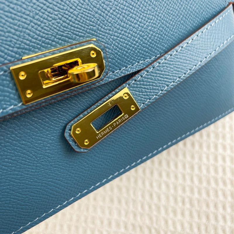 COZY BAGS - HMS Bags - 247