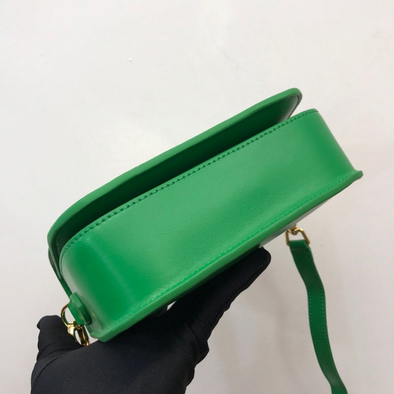 COZY - BOR Bags - 314