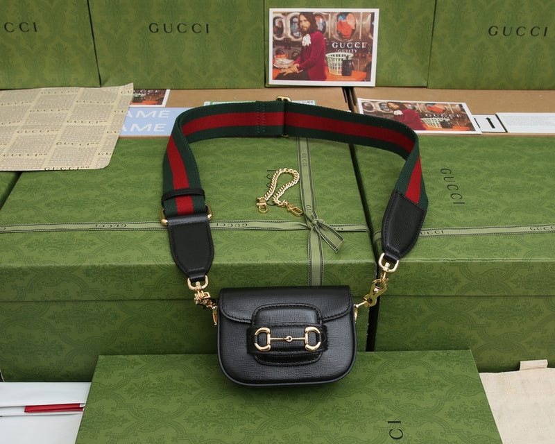 COZY BAGS - GUKI Women Bags - 948