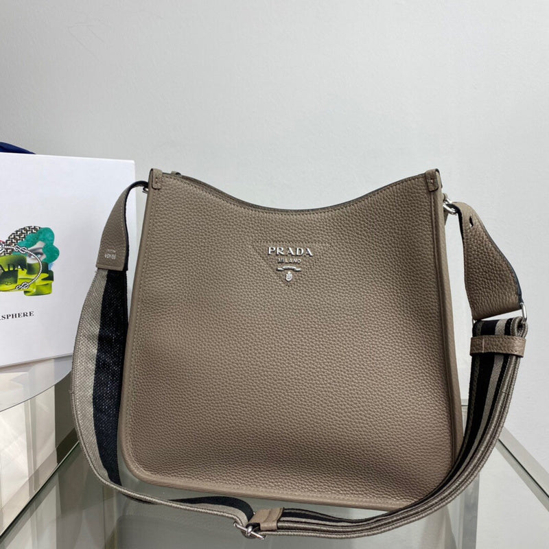 COZY BAGS - PD Bags - 1214