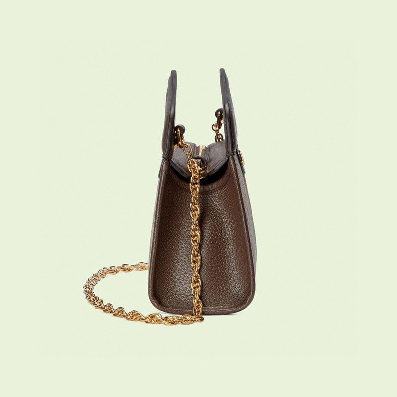 COZY BAGS - GUKI Women Bags - 1240