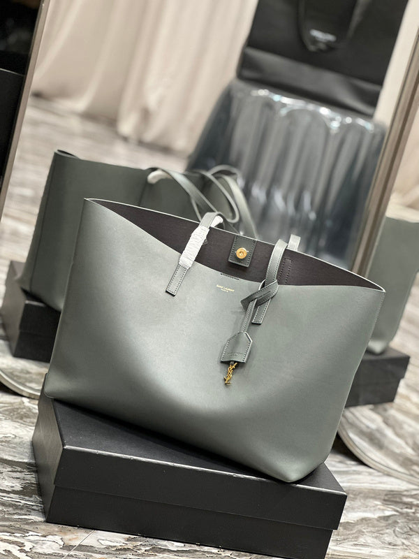 COZY BAGS - YLS Bags - 1315