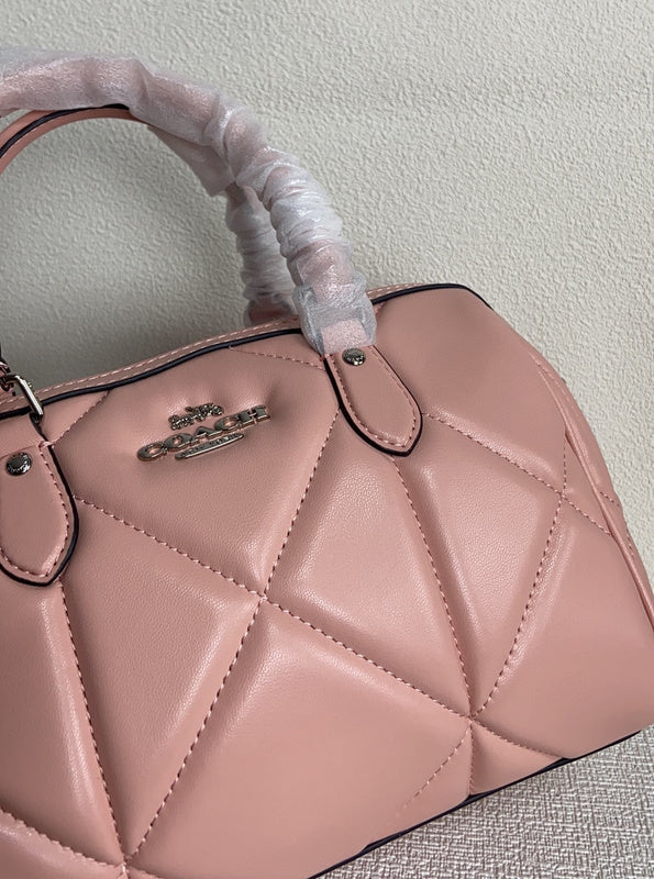 COZY - CAH Bags - 119