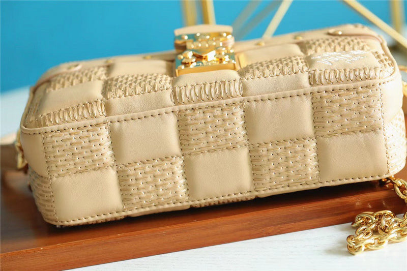 COZY - LOV Lady Bags - 1201