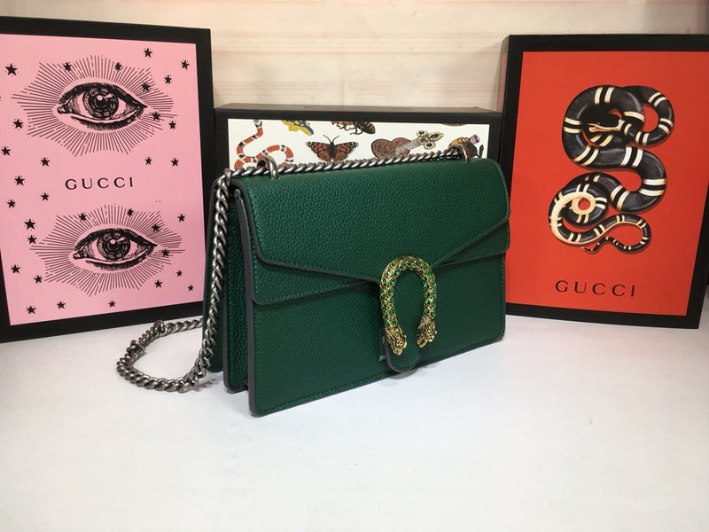 COZY BAGS - GUKI Bags - 684