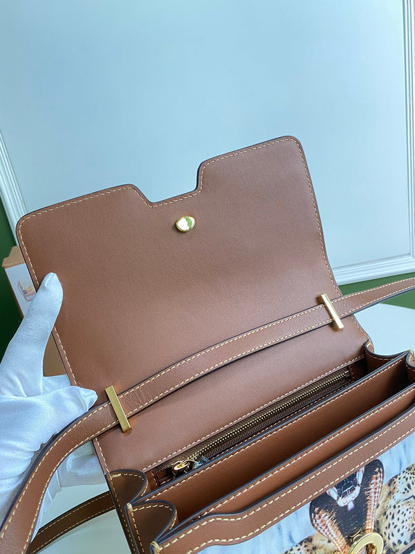 COZY - BOR Bags - 474