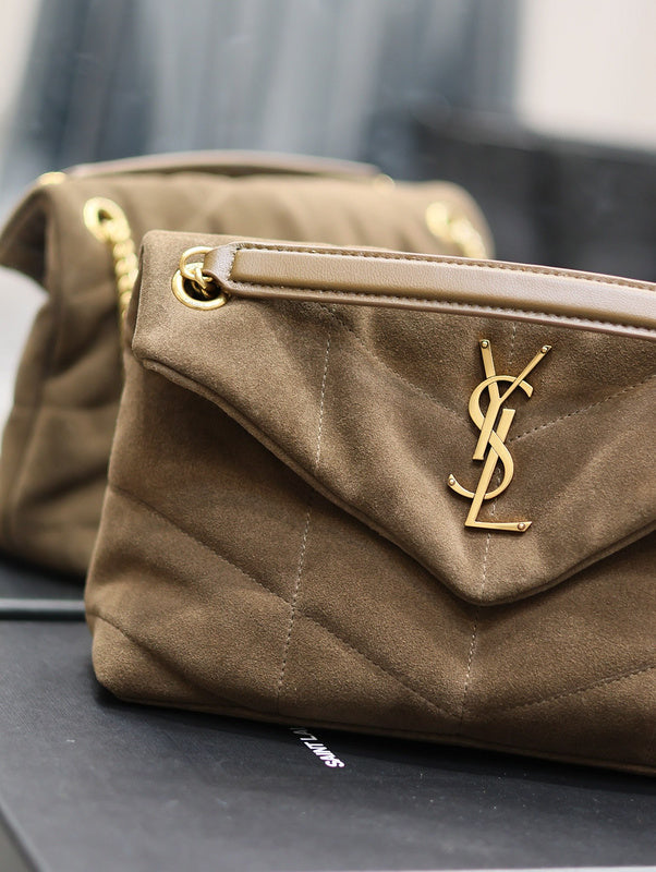 COZY BAGS - YLS Bags - 756