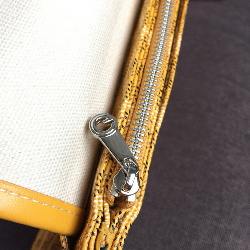 COZY BAGS - GYO Bags - 208