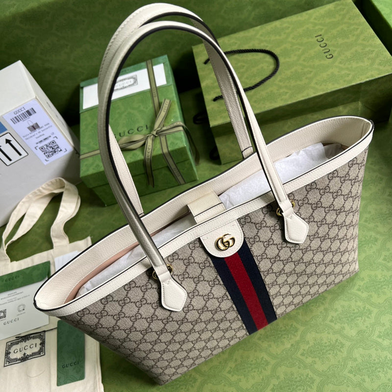 COZY BAGS - GUKI Women Bags - 1282