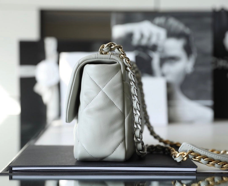 COZY BAGS - CHL Lady Bags - 390