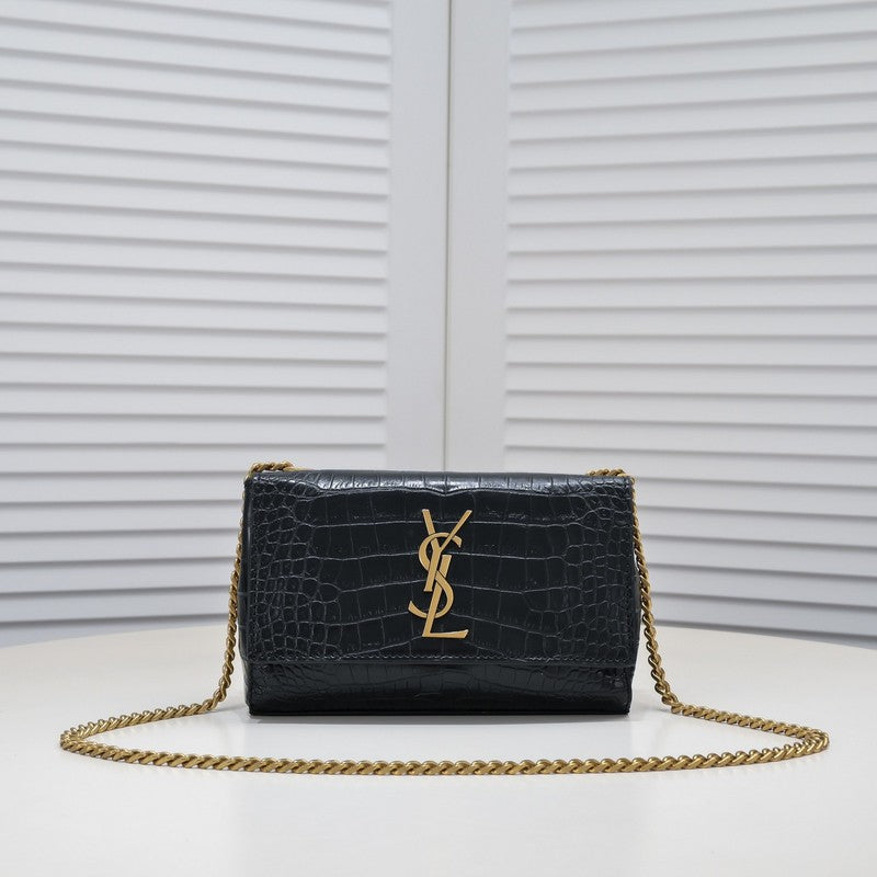 COZY - YLS Bags - 153