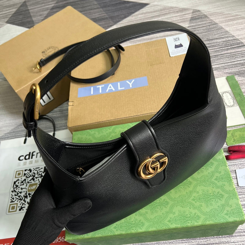 COZY BAGS - GUKI Bags - 1177