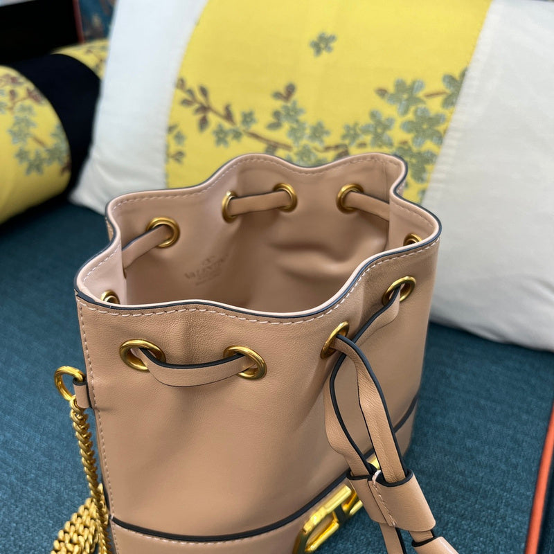 COZY BAGS - VEL Bags - 199