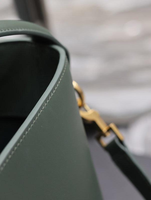 COZY - YLS Bags - 714