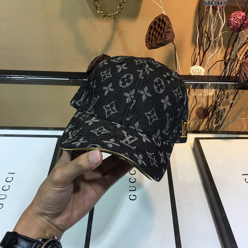 COZY BAGS - LOV Hats & Caps - 349